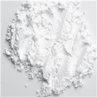 Sodium Coco Sulfate Powder - SCS
